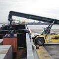 Ричстакеры Kalmar DRF 450-65 S6 52778