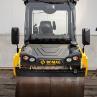 Тандемные  дорожные виброкатки Bomag BW 141 AD-5 65080