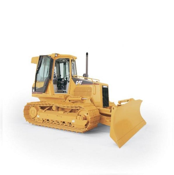 Бульдозеры Caterpillar D 5 G 113720