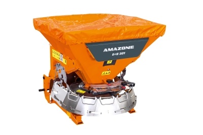 Доп.оборудование для разбрасывателей Amazone E+S 301 Amados 28787