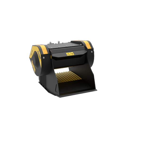 Дробильные ковши MB Crusher MB-C50 S4 72256