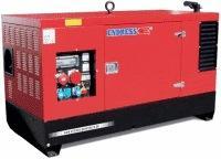 Электрический генератор 1500 Endress ESE 10 YW-B 57143