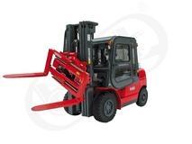 Фронтальный погрузчик Дизельный Belet DV 50 BVB 93168