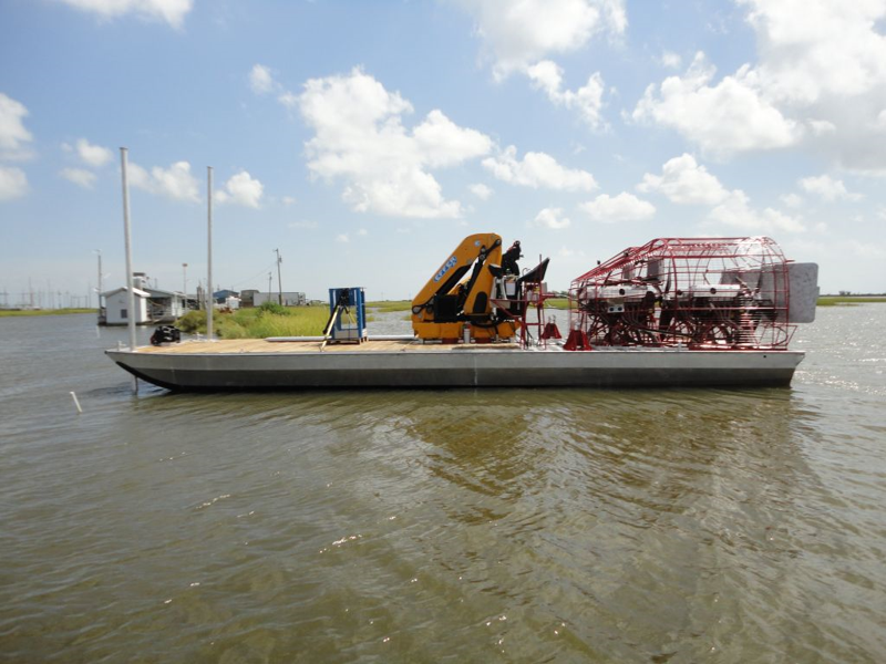 Гидравлические краны-манипуляторы Effer 305 5S 102629