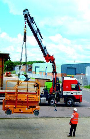 Гидравлические краны-манипуляторы Fassi F 560 RA 2.22 he-dynamic 109933