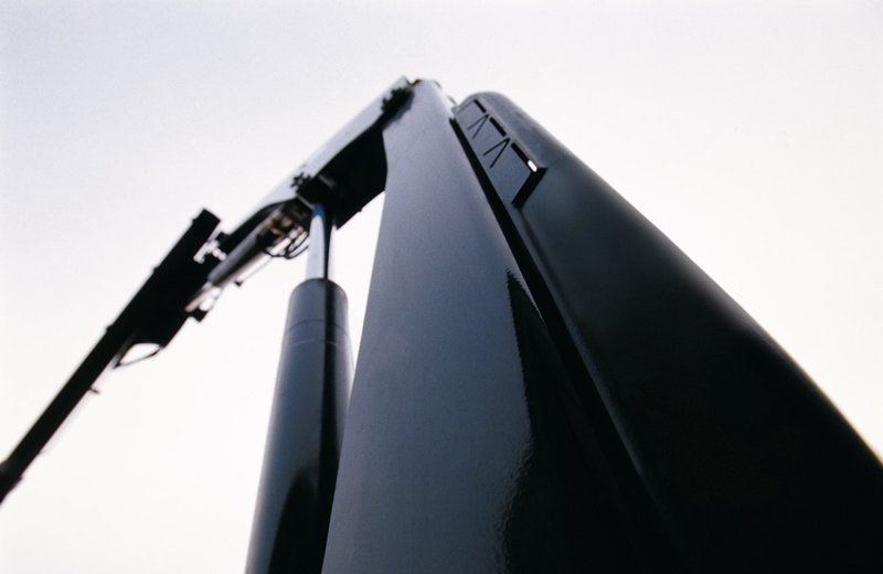 Гидравлические краны-манипуляторы Hiab XS 477 EP-4 DUO 108283