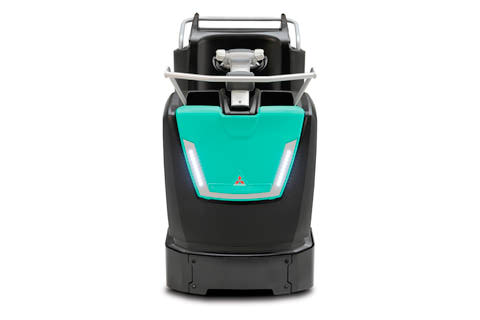 Горизонтальный комплектовщик Mitsubishi OPB20NEX 52460