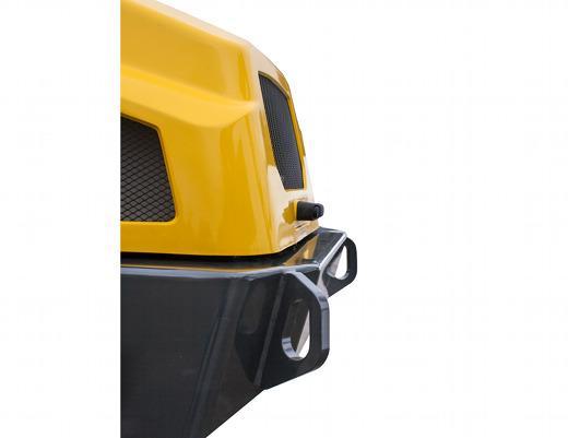 Грунтовые катки Bomag BW 145 DH-5 95381
