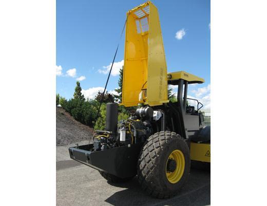 Грунтовые катки Bomag BW 216 D-40 112183