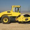 Грунтовые катки Bomag BW 219 DH-4i 98587