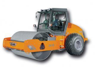 Грунтовые катки Hamm 3410 65909