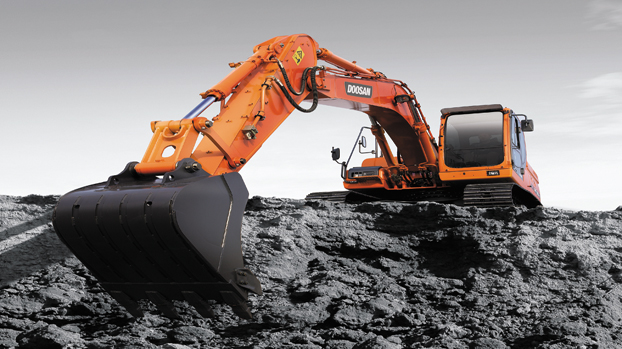 Dx 180. Doosan dx180lc. Дусан 180 гусеничный экскаватор. Doosan 180 двиг. Доосан 190 Колесник.