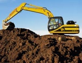 Гусеничные экскаваторы JCB JS 160 LC 38364
