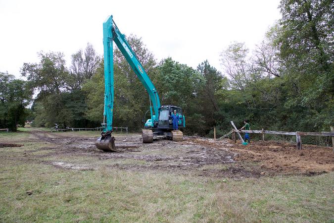 Гусеничные экскаваторы Kobelco SK 210 SNLC 10E 70734