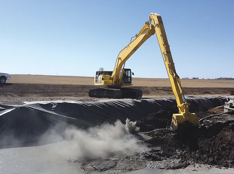 Гусеничные экскаваторы Komatsu PC240LC-10 SLF 100520