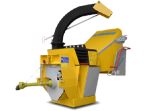 Измельчитель Schliesing 220 ZX 60190