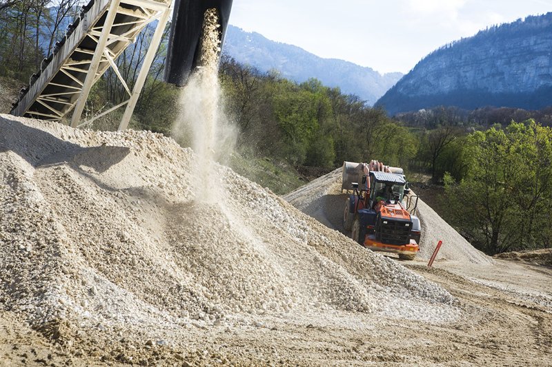 Колесные погрузчики Hitachi ZW250-5B 41004