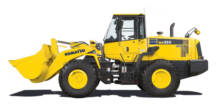 D6 320. Komatsu wa320-6. Коматсу 320. Экскаватор Коматсу 320. Komatsu wa320-3.