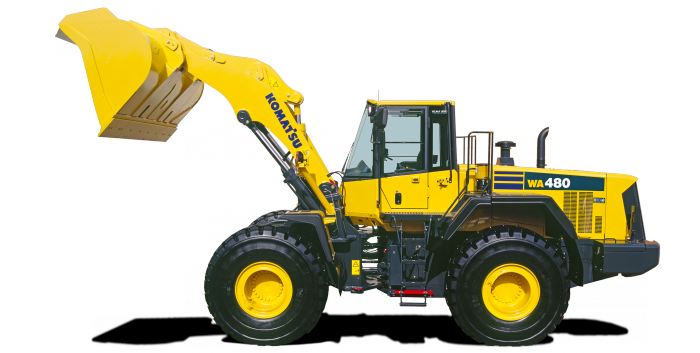 480 6 80. Komatsu 480. Komatsu we2350. Крылья Коматсу wa480. Комацу WA 480 6 рулевой насос.