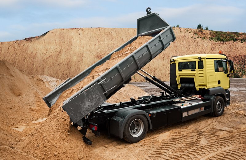 Крюковый мультилифт Multilift XR 14 S 59 94255