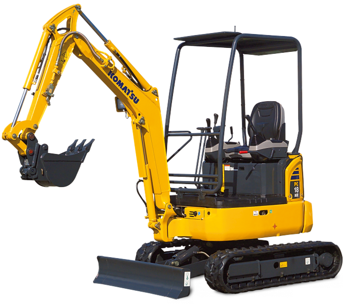 Мини экскаватор komatsu. Мини экскаватор Комацу. Komatsu pc18mr-3. Миниэкскаватор Коматсу. Коматсу мини экскаватор 2000кг.