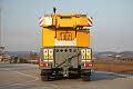 Мобильный кран повышенной проходимости Liebherr LTM 1160-5.1 (10x8x10) 94111