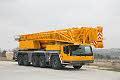 Мобильный кран повышенной проходимости Liebherr LTM 1220-5.2 (10x8x10) 94052