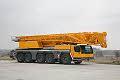 Мобильный кран повышенной проходимости Liebherr LTM 1220-5.2 (10x8x10) 94054
