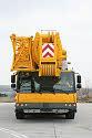 Мобильный кран повышенной проходимости Liebherr LTM 1220-5.2 (10x8x10) 94057