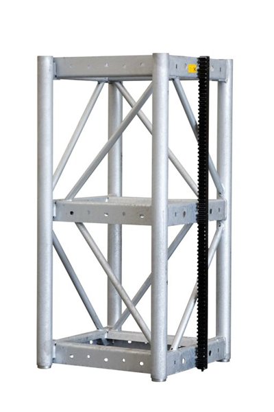 Промышленные лифты Scanclimber SC2032-65 32352