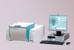 Анализаторы металла Spectro SPECTRO XEPOS 31003