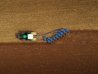 Плуга Lemken Diamant 16 8+1 L 100 81390