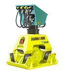 Поверхностные вибраторы Ammann ACA 350 R 71530