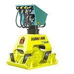 Поверхностные вибраторы Ammann ACA 750 71520