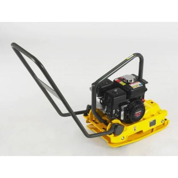 Поверхностные вибраторы бензиновый Wacker Neuson WP 1235 A 40443