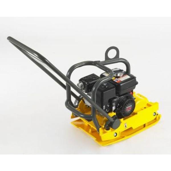 Поверхностные вибраторы бензиновый Wacker Neuson WP 1540 A 40447