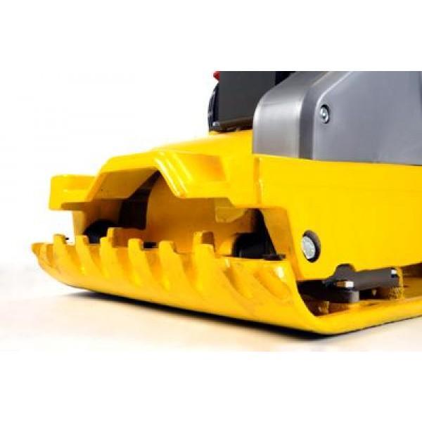 Поверхностные вибраторы бензиновый Wacker Neuson WP 1540 A 40450