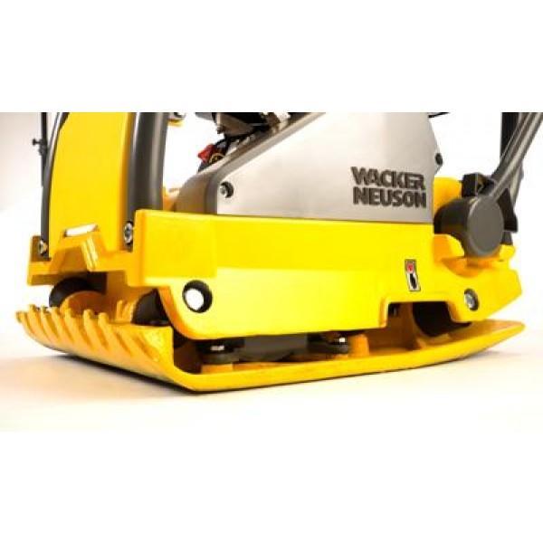 Поверхностные вибраторы бензиновый Wacker Neuson WPP 1540 A 40480