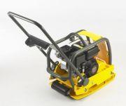 Поверхностные вибраторы бензиновый Wacker Neuson WPP 1540 W 40489