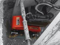 Поверхностные вибраторы MTS V 7 X1 72170