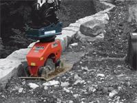 Поверхностные вибраторы MTS V 7 X3 72143