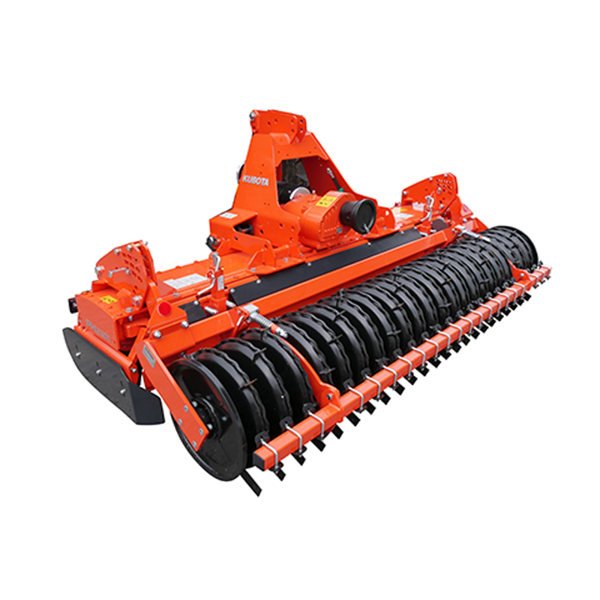 Ротационные бороны Kubota PH2301 96052