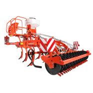 Роторный валкователь Kubota RA4012 40592