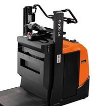 Вертикальный комплектовщик BT Optio OSE 100 Man-Up 2355