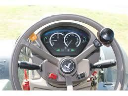 Тракторы с 4-х осевым John Deere 7430 Premium 16395