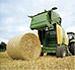 Рулонные пресс-подборщики Krone Vario Pack 1800 15591