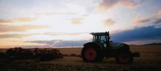 Тракторы с 4-х осевым Claas Ares 826 RZ Premium 50780
