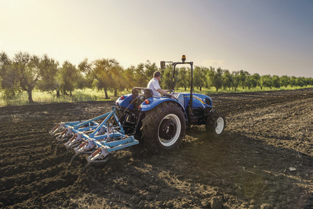 Тракторы с 4-х осевым New Holland TD4.90 F 47913