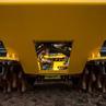 Трамбовщики мусора Bomag BC 772 RB 4 68926