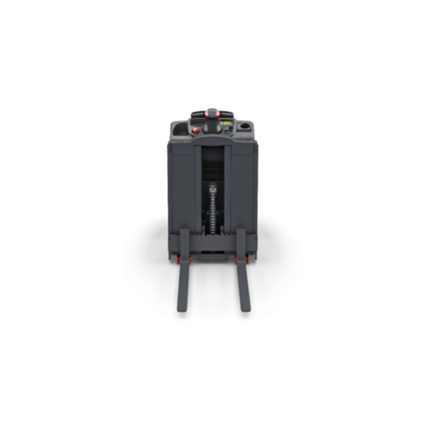 Вертикальный комплектовщик Linde V 08-01 51942
